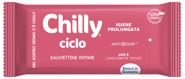 Immagine del prodotto